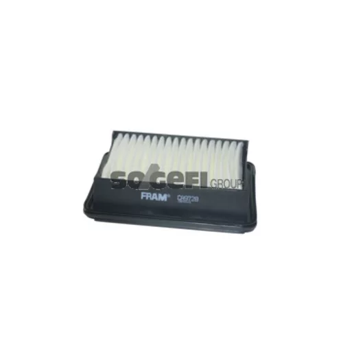 Vzduchový filter FRAM CA9728