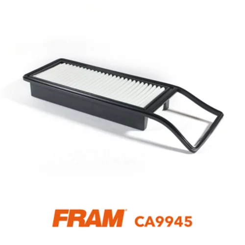 Vzduchový filter FRAM CA9945