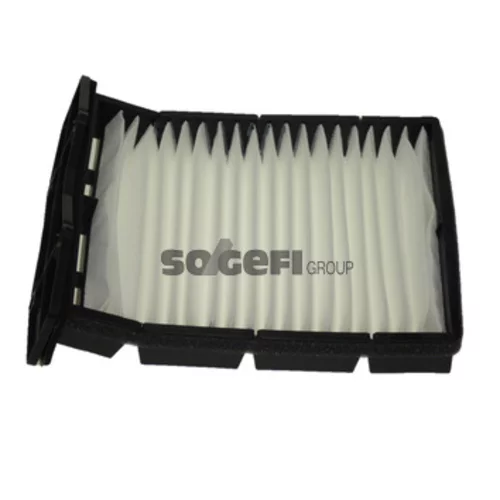 Filter vnútorného priestoru CF10087 /FRAM/