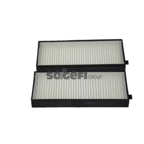Filter vnútorného priestoru CF11247-2 /FRAM/