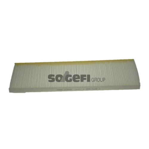 Filter vnútorného priestoru CF8890 /FRAM/ - obr. 1