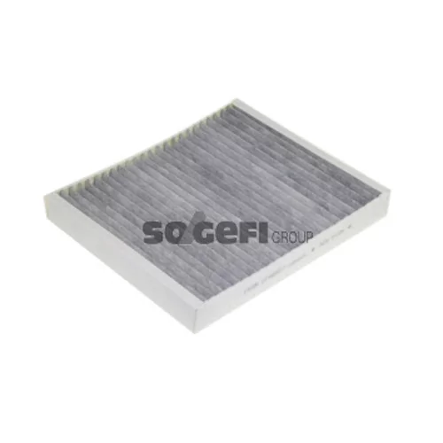 Filter vnútorného priestoru FRAM CFA8867
