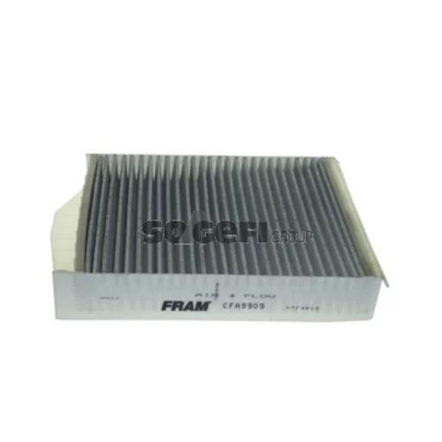 Filter vnútorného priestoru FRAM CFA9909