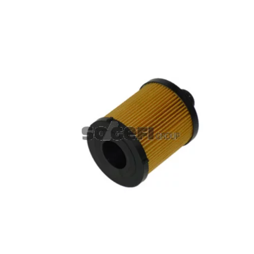Olejový filter FRAM CH10047ECO