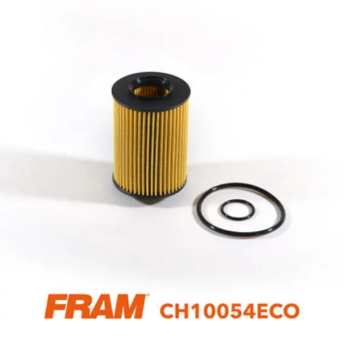 Olejový filter FRAM CH10054ECO