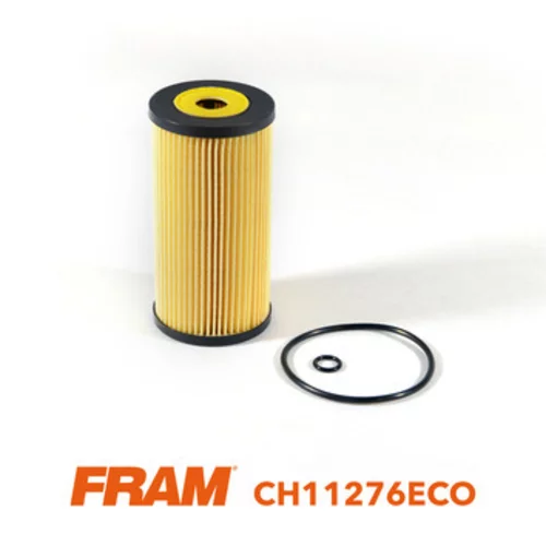 Olejový filter FRAM CH11276ECO