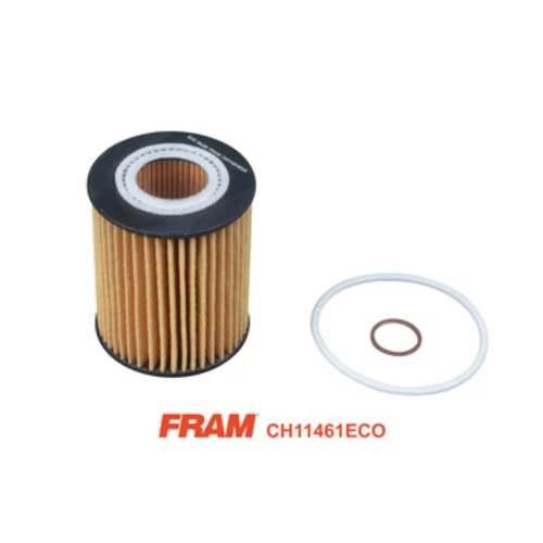 Olejový filter FRAM CH11461ECO