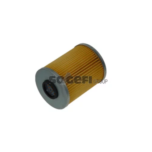 Olejový filter FRAM CH5320
