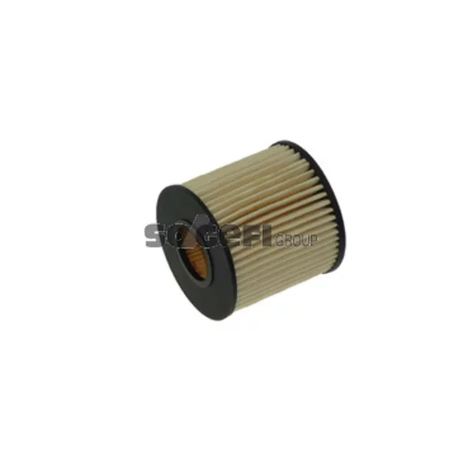 Olejový filter FRAM CH9972