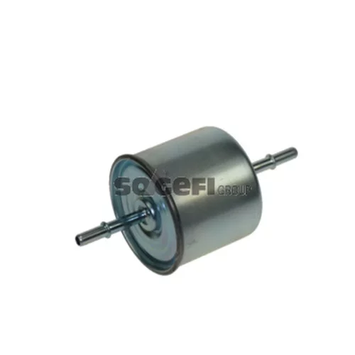 Palivový filter G3850 /FRAM/