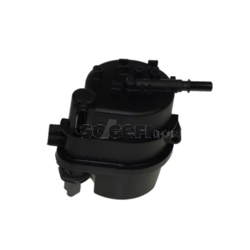 Palivový filter FRAM P9811