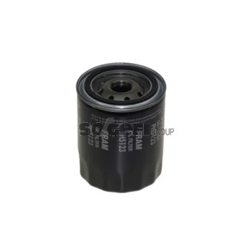 Olejový filter FRAM PH5123