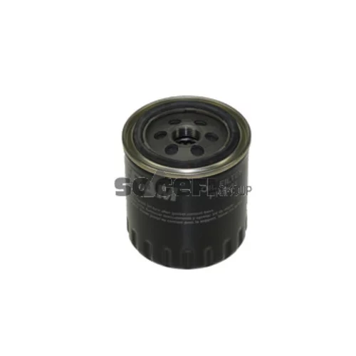 Olejový filter FRAM PH5831