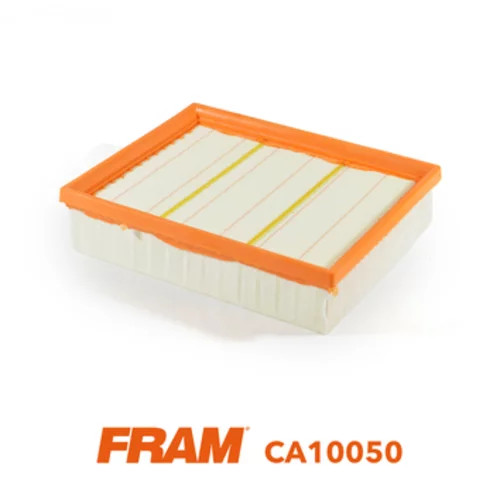Vzduchový filter FRAM CA10050