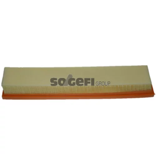 Vzduchový filter FRAM CA10306