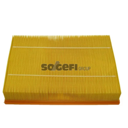 Vzduchový filter FRAM CA10330