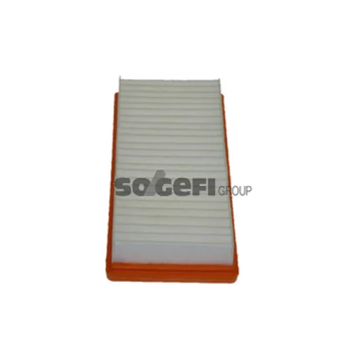 Vzduchový filter FRAM CA10604