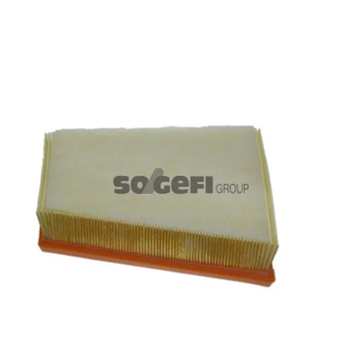 Vzduchový filter FRAM CA10651
