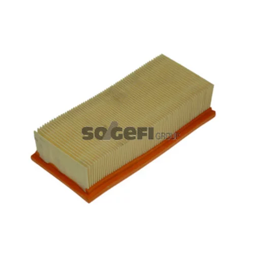 Vzduchový filter FRAM CA3144