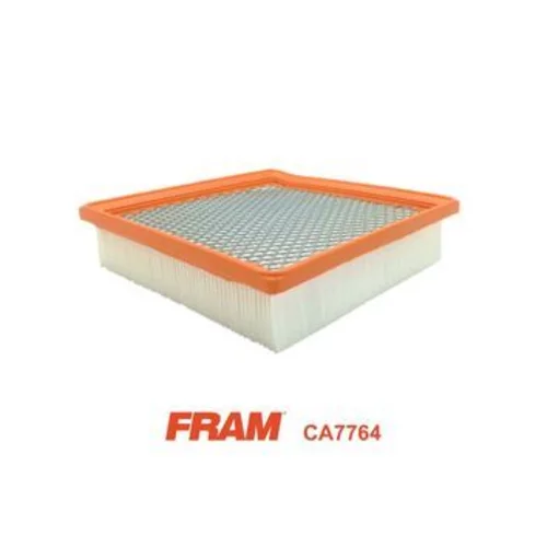 Vzduchový filter FRAM CA7764