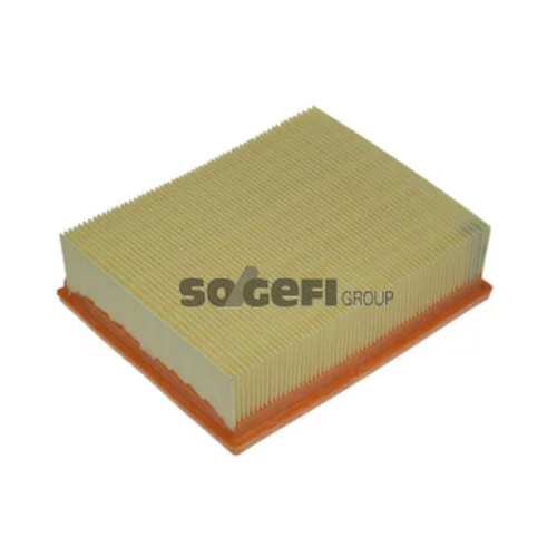 Vzduchový filter FRAM CA8675