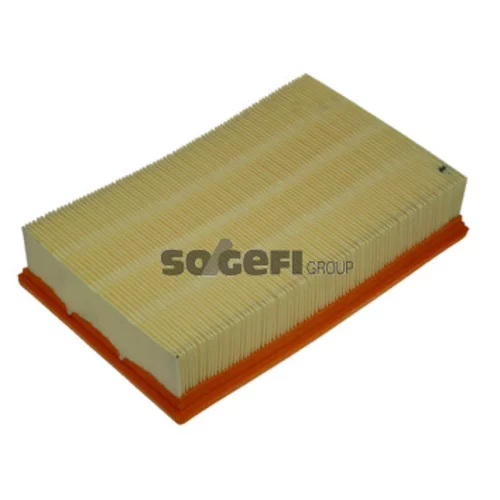 Vzduchový filter FRAM CA8919