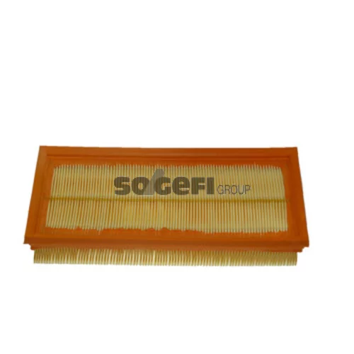 Vzduchový filter CA9101 /FRAM/