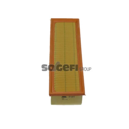 Vzduchový filter FRAM CA9315