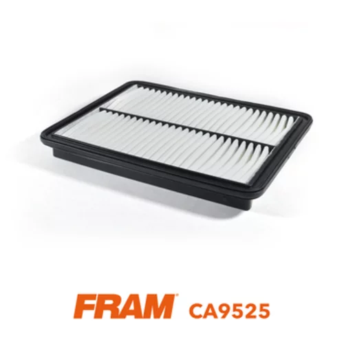 Vzduchový filter FRAM CA9525