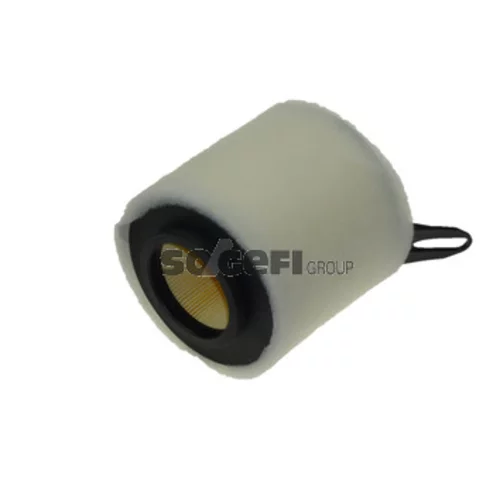 Vzduchový filter FRAM CA9950