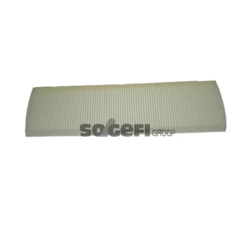 Filter vnútorného priestoru FRAM CF5475
