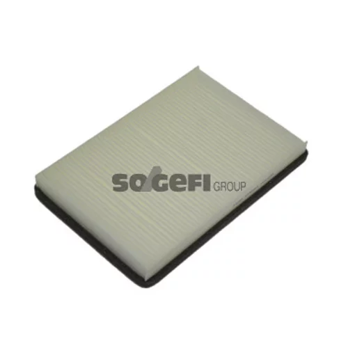 Filter vnútorného priestoru FRAM CF5864