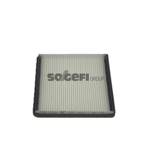 Filter vnútorného priestoru FRAM CF9466