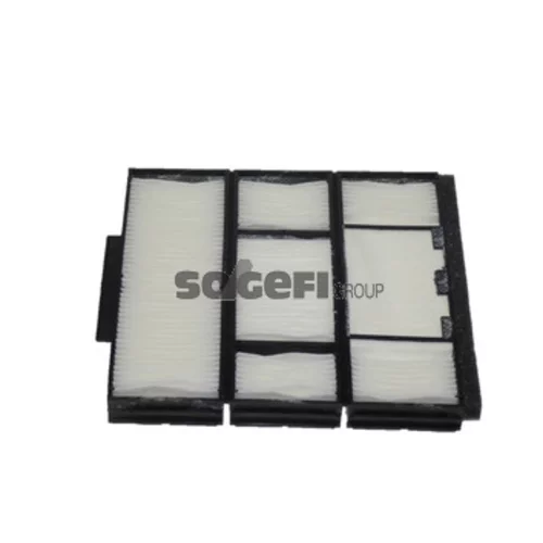 Filter vnútorného priestoru FRAM CF9659
