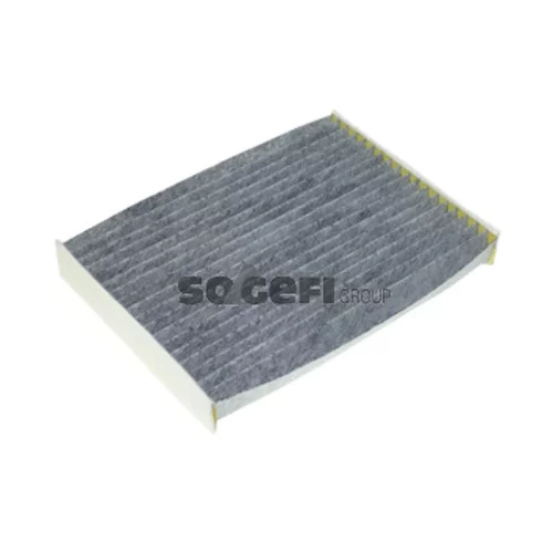 Filter vnútorného priestoru FRAM CFA11544