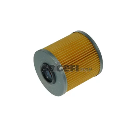 Olejový filter FRAM CH5151