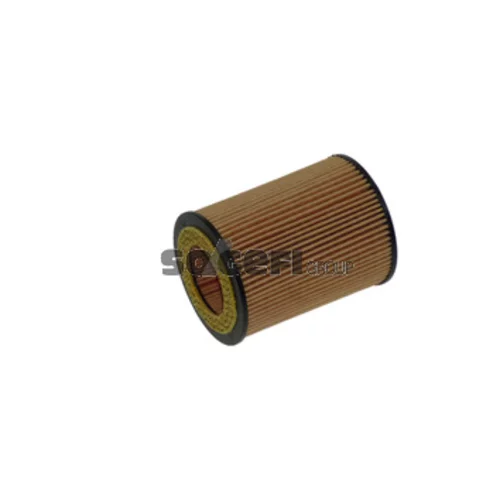 Olejový filter FRAM CH9919ECO