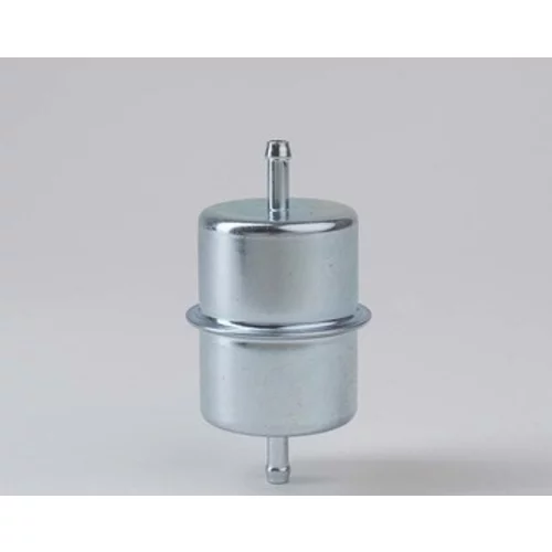Palivový filter FRAM G12515