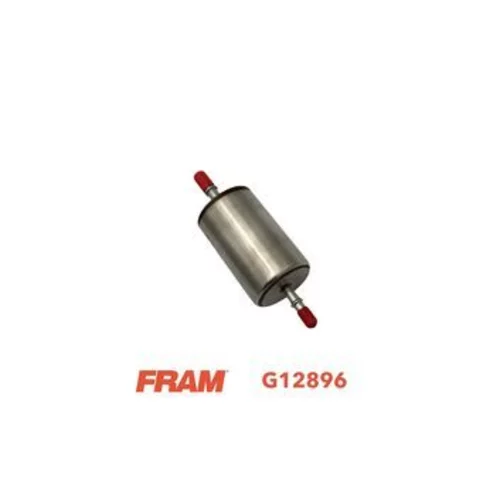 Palivový filter FRAM G12896