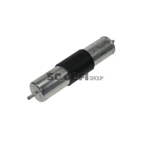 Palivový filter FRAM G5774