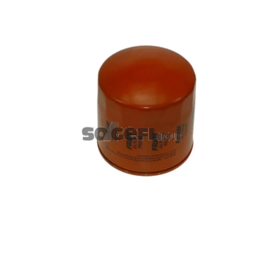Olejový filter FRAM PH3985