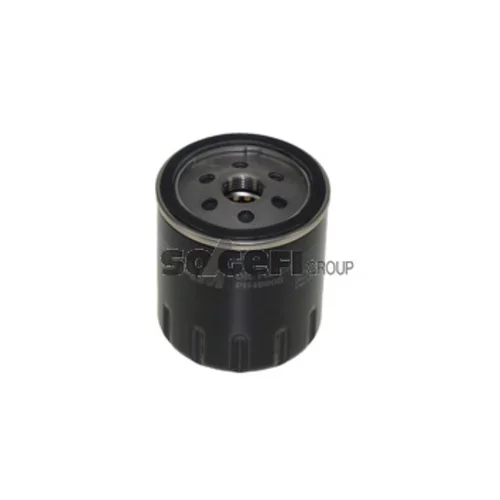 Olejový filter FRAM PH4990B