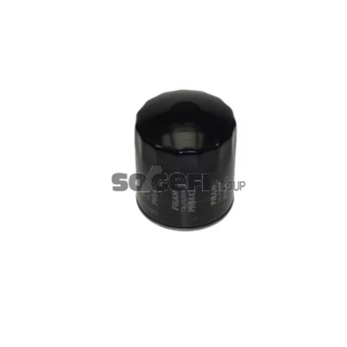 Olejový filter FRAM PH5443