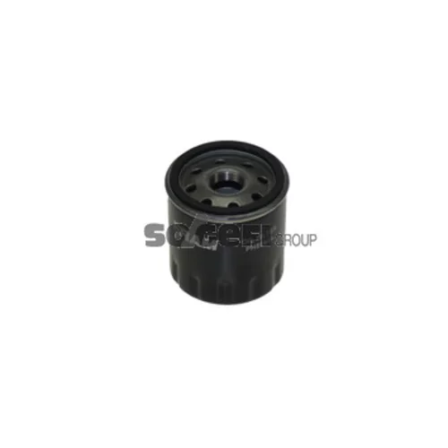 Olejový filter FRAM PH5594A