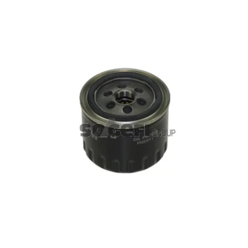 Olejový filter FRAM PH5911