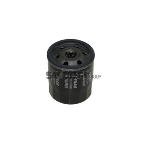 Olejový filter FRAM PH966B