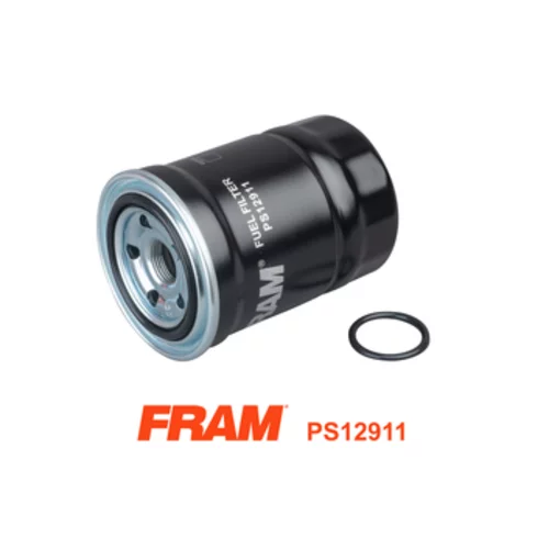 Palivový filter FRAM PS12911