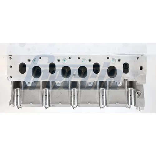 Hlava valcov motora CH17-1005 /FRECCIA/ - obr. 5