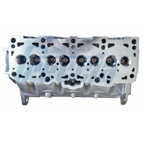 Hlava valcov motora CH17-1006 /FRECCIA/ - obr. 1