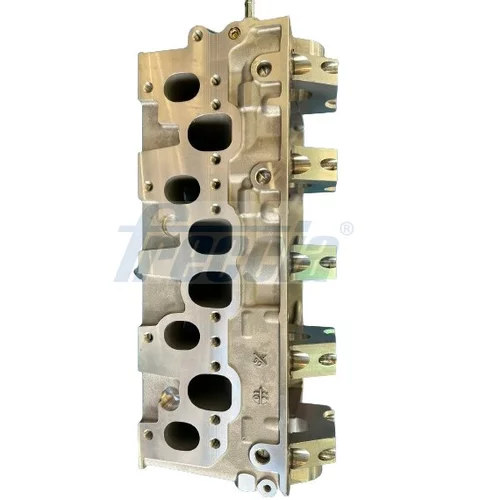 Hlava valcov motora CH17-1006 /FRECCIA/ - obr. 5